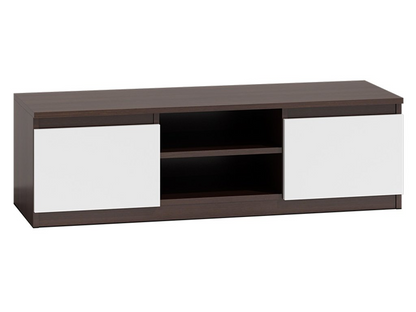 98e6ee93215bc0cff7d80743580cbd2d