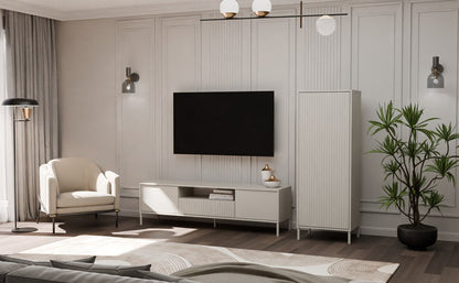 6197e2e3f53b282bfd7dc54f80b7538c