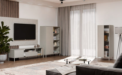 1f33ddfd7b4ba813006bb42b347c03ef