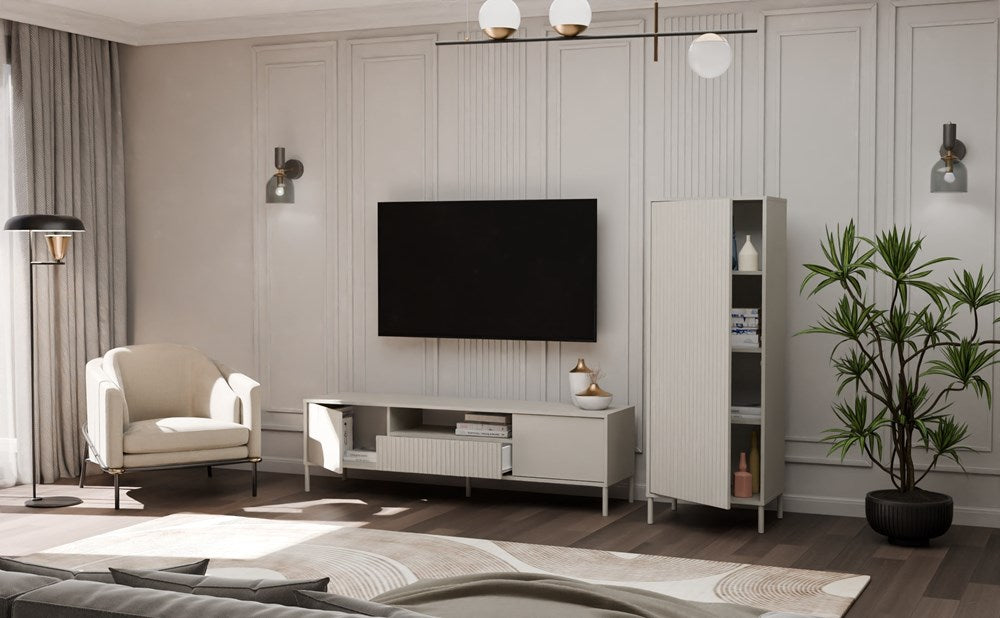 a6f6d3e3d6b038ae539b6def621b342d