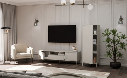 a6f6d3e3d6b038ae539b6def621b342d