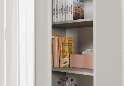 3b8983925a1ec29acc4578a0cd995f07