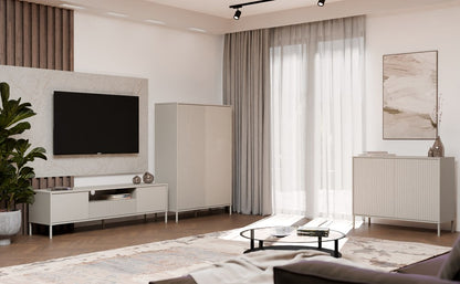 466dfcb174f26f81b2e3e023d9221fd9