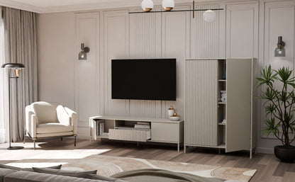 04f6993eac6afc47eb5ca9e8ea373229