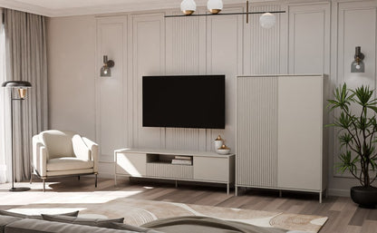 bd620e28c2b6737c22b148ad01888f60