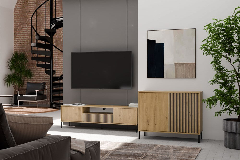 06fe4b4d5d1b1e7e9b342222fba8aad5