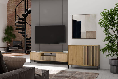 06fe4b4d5d1b1e7e9b342222fba8aad5