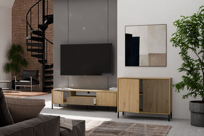 481db15113ff67556de5cadac7d1300c