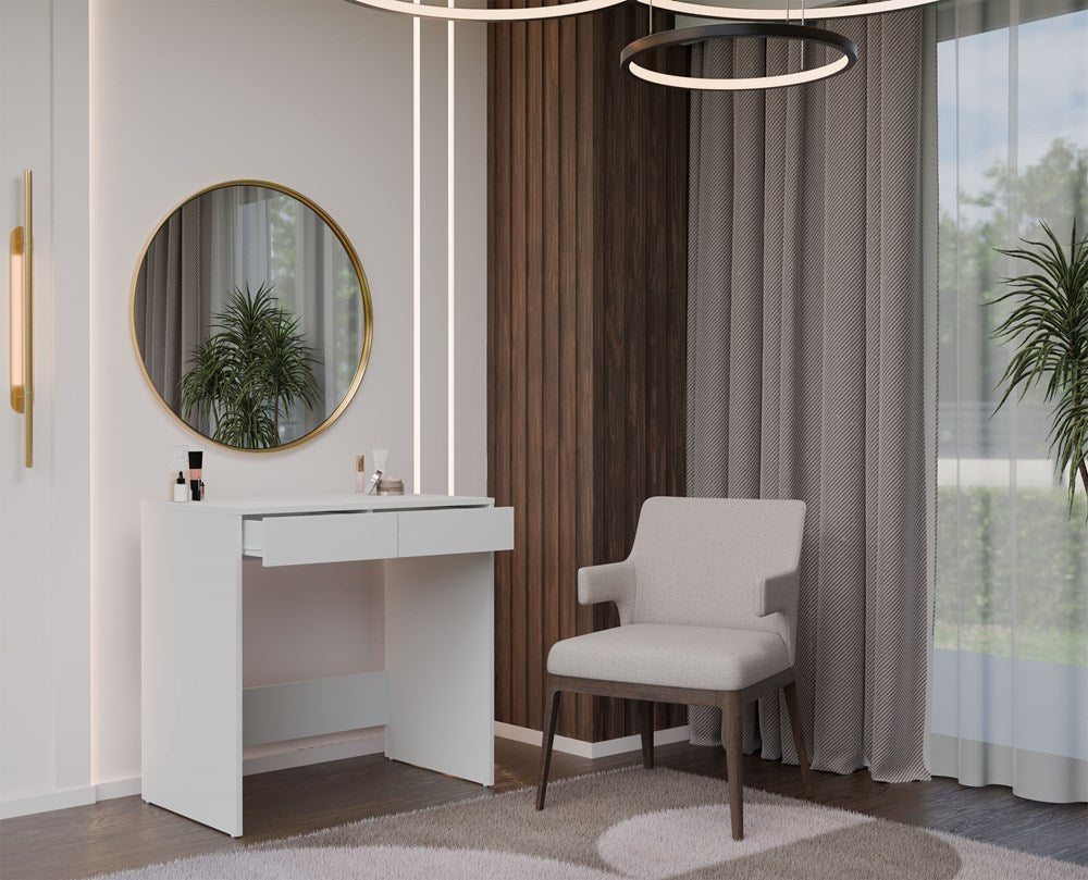 0dff504312da3194c40c00fbf1a1f039