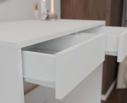 bfa95d12fc307ffc7b05714d4bb061d0