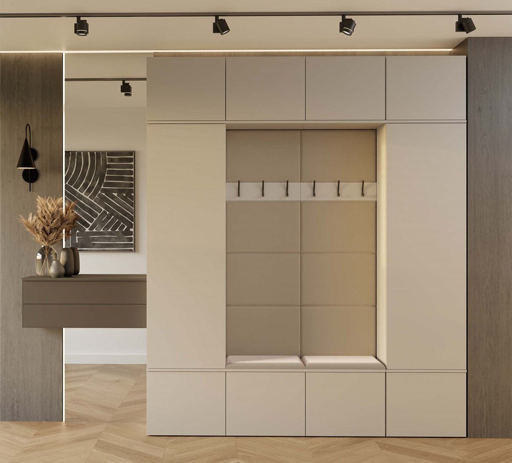 f2788dec82c4d19e17e066d55436419d