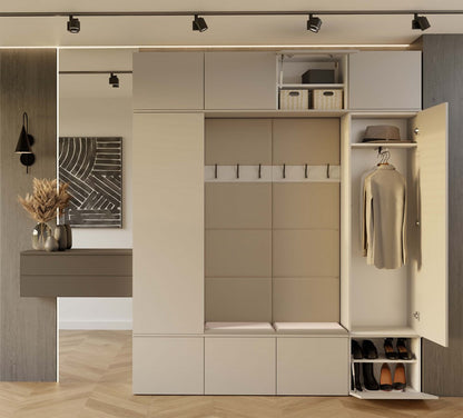 65e04e3e59fbc18fe6863f48d9b6f8c4