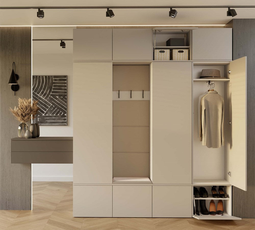 106d62f85348adda900538cbb3ac3a0b