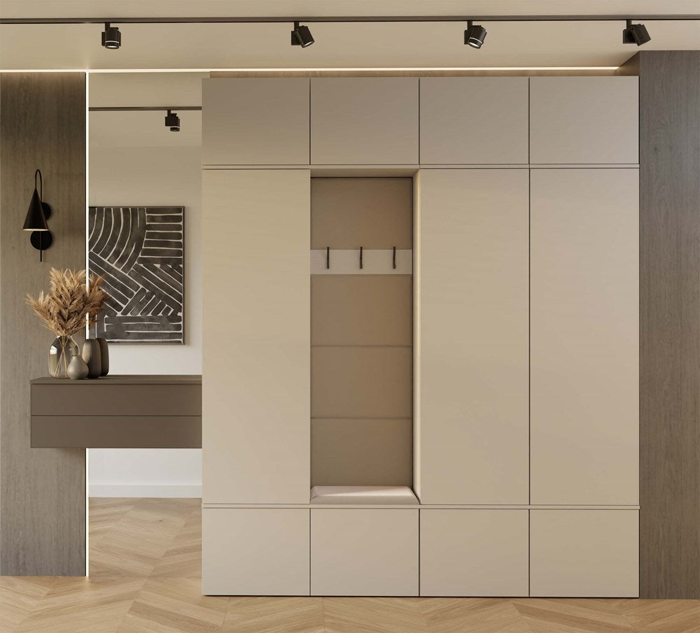 548c22856ea2ecb8c620f4964d34940c