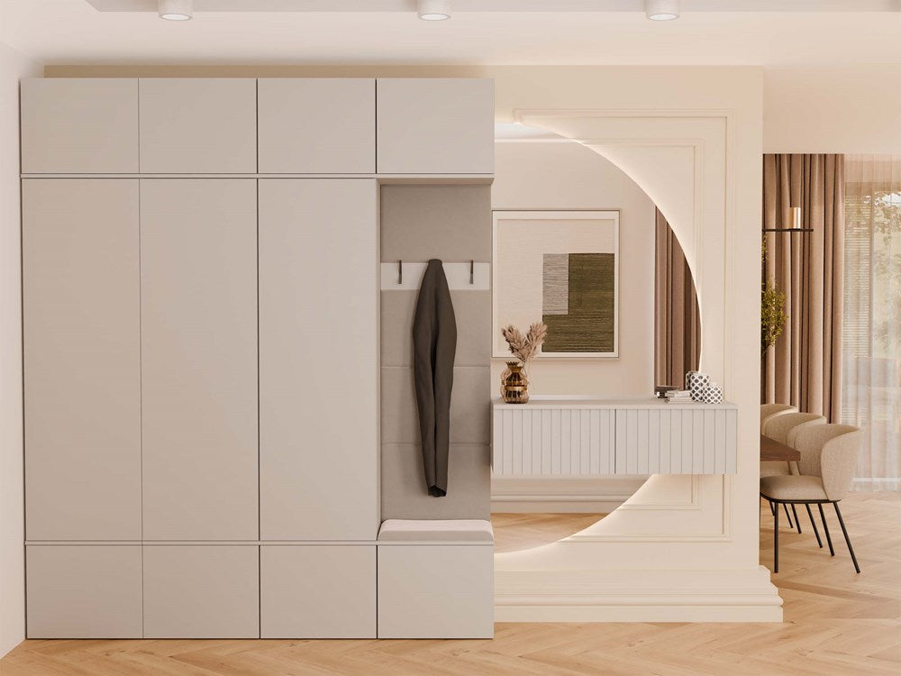 eeca0ec24661f14954cb1ee7a4266cea