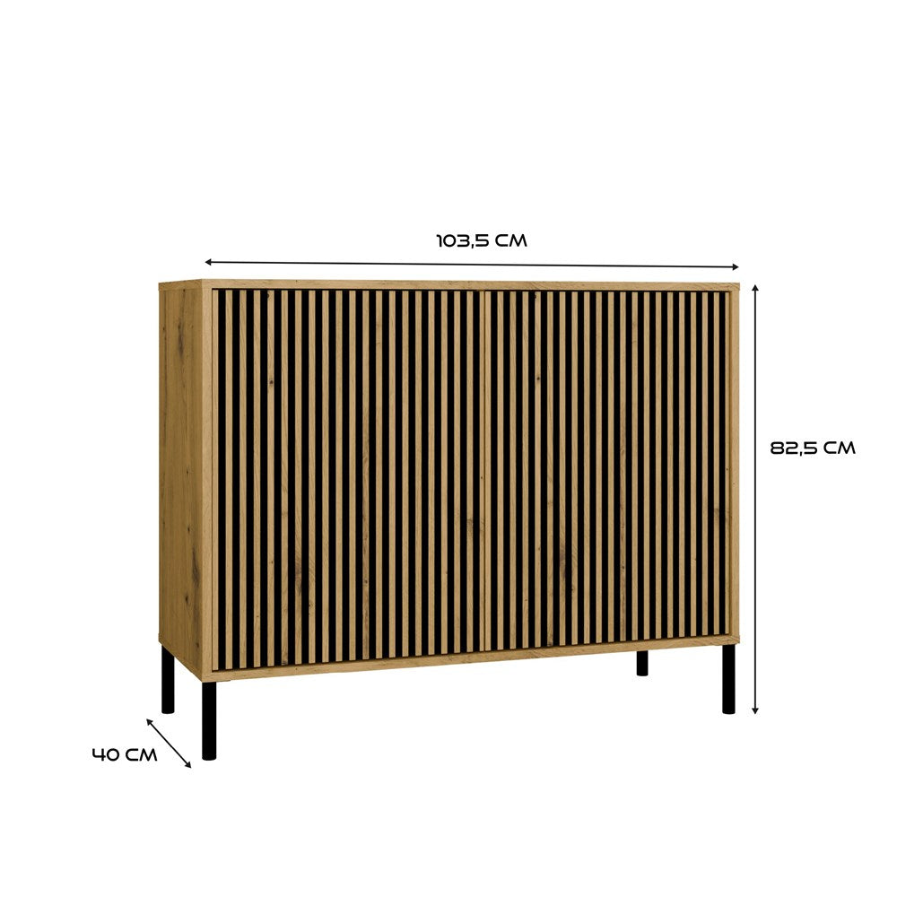 f3216757f1c1d947a998c6ac08966bc1