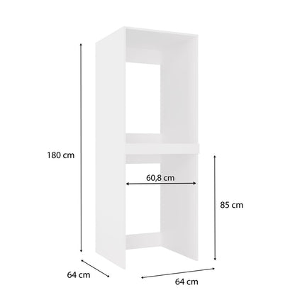 15a33a402f6cf0eb20cd81d237fc97bf