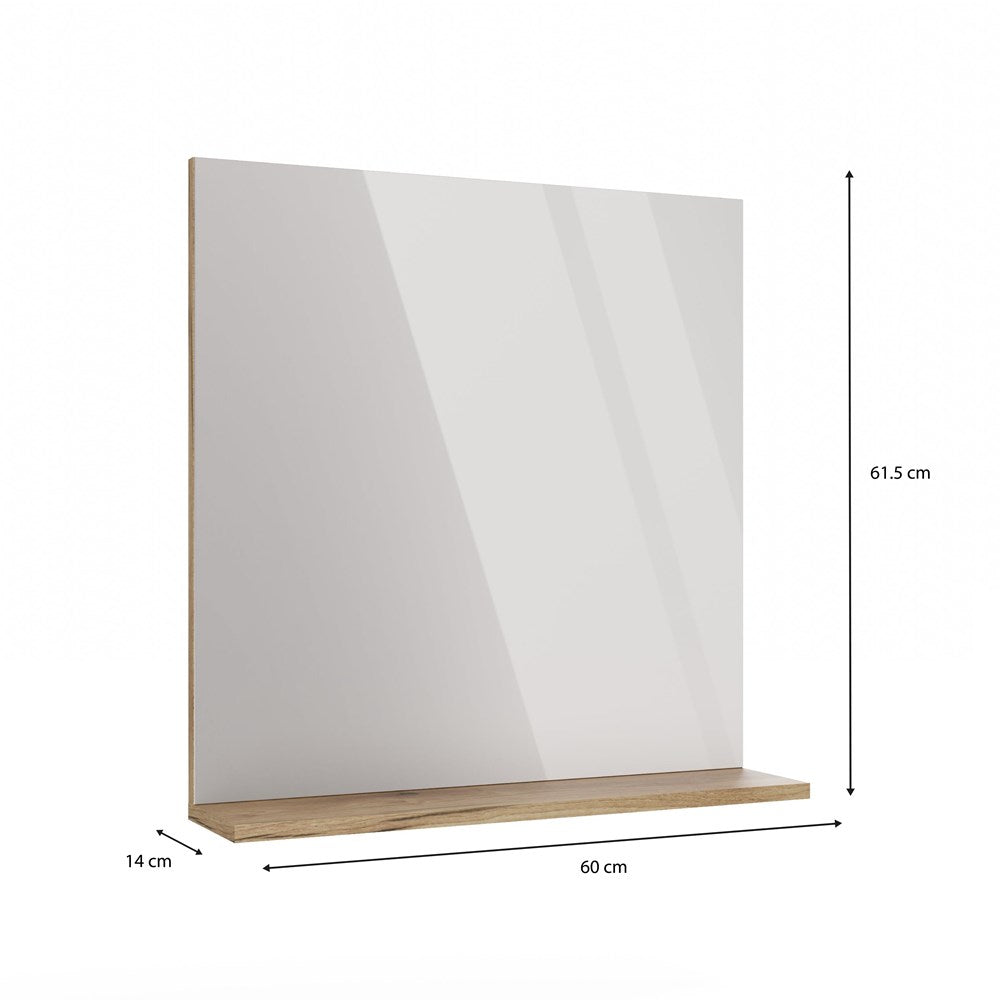 0e8dfd372ade0e86d240f2adc432ee7a