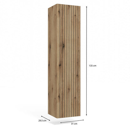 1b0a3f131eb0997422c4a5b8cd730fcf