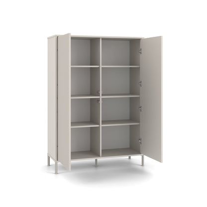 da054f17ff3da2658bb7fa204c8c097d