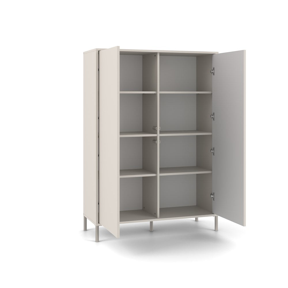 7ae4276e5e43e17a022401fbc42bee31