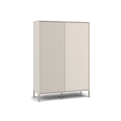 9d6c9c0fafb20e65aaaa857f6dde1e0c