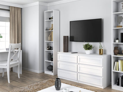 de439a1e16e67001ebef79099e7adf7e