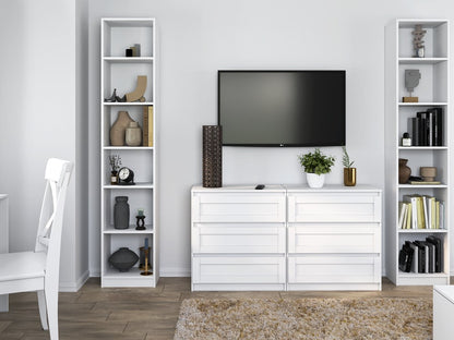 4a7585b1fe792ba0b99104a17aef42fd