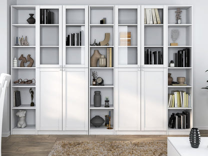 bd2146f961df1245fa4270a833eb7416