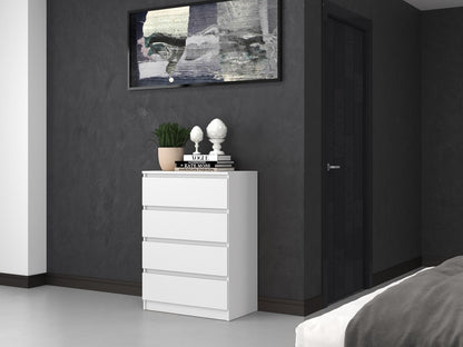 74b1745ccaa79b20470db45f64f9570a