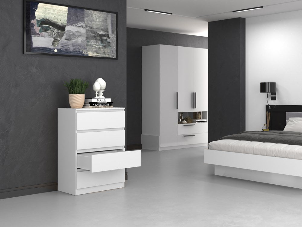 ce86551853f191601894168c2a2b25dc