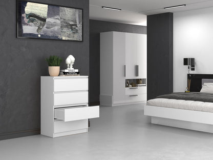 ce86551853f191601894168c2a2b25dc