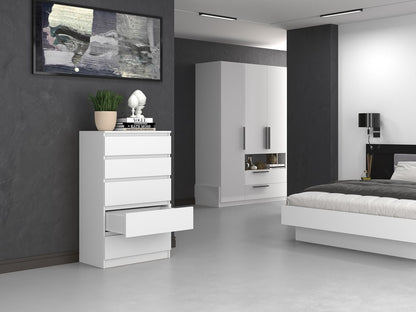 5b867ea2835f91c11792371e0217f444