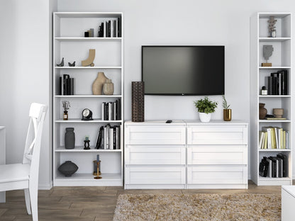 c45d4d09f47f079e1411e0a60a631341