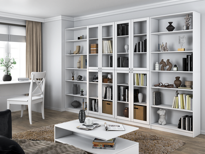 fa57c8671aa5e2cd0080353b8db6736c