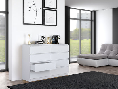 671c48b83a74c962a9334fea4b48df08