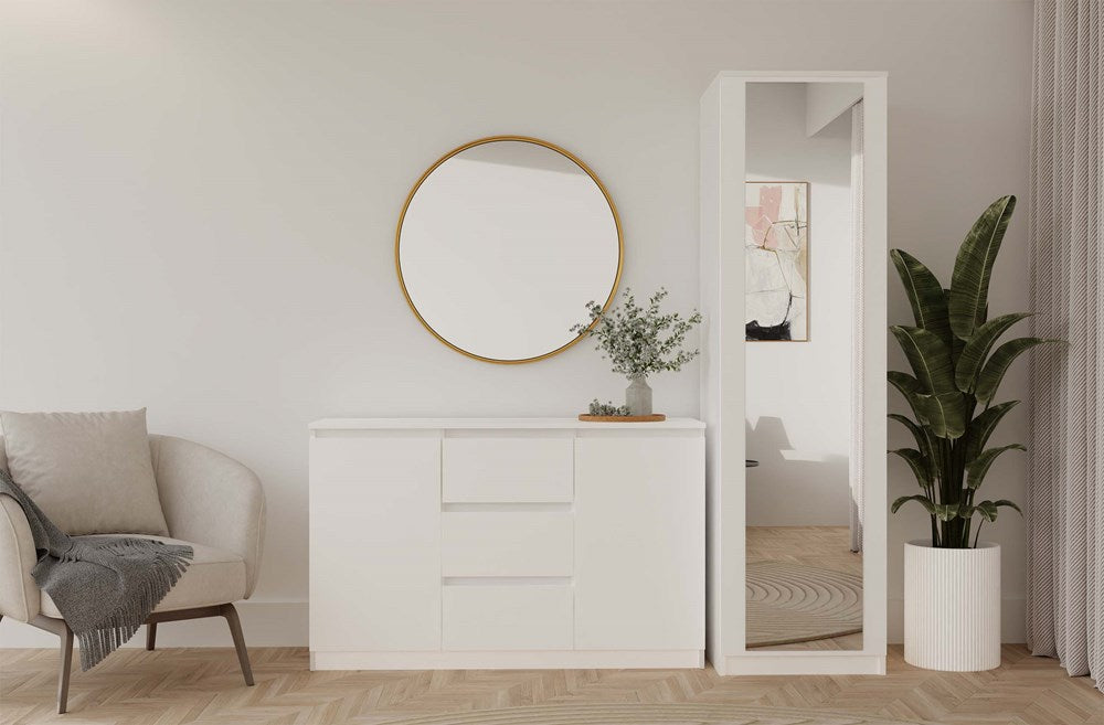 70162138bab9cb4d58b36dee72731764