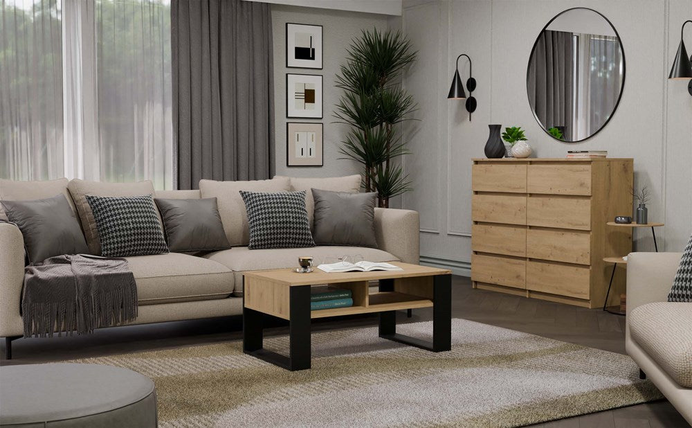 fad4d813ee6afef9cb869f1ad0c621ff