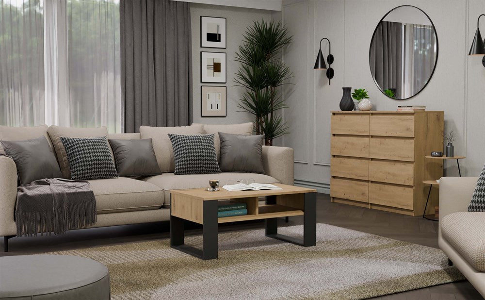 7f777cd626c97cce170206983f7bad23