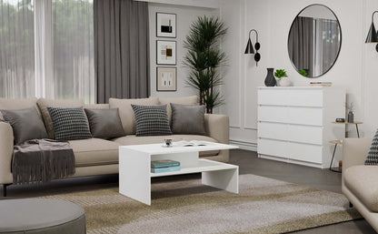 c9a352012f231e7c326e4d7a690827f0