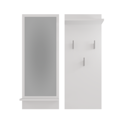 f5ebb9fe620fe9c257f197bb47ffa314