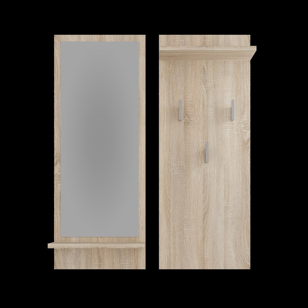 140ce35e3e89789a16fbcaae808e19c9