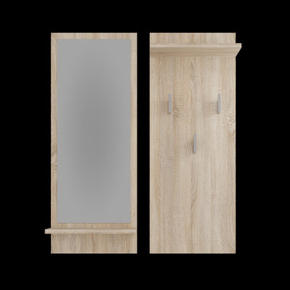 140ce35e3e89789a16fbcaae808e19c9