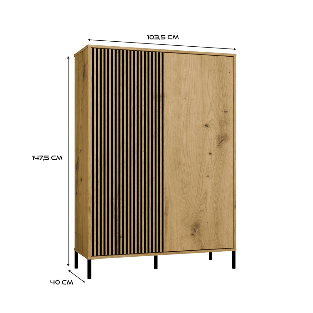 40945ced5d774a455872d4439002c0bc