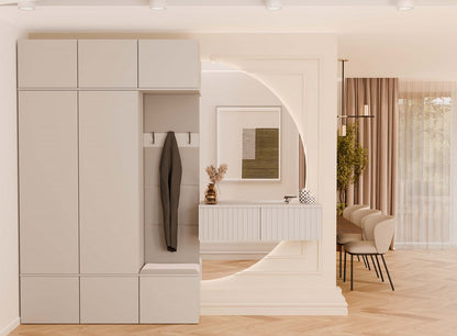 76370c6c49368084c11f63c62a503236