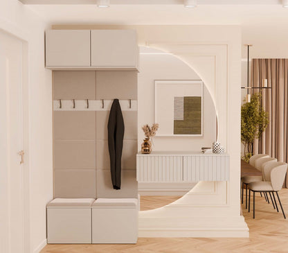 75f663b95740eb0591110f36b448d7fa