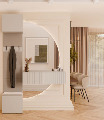 3306d1013ed98b8ff68c49b21f698200