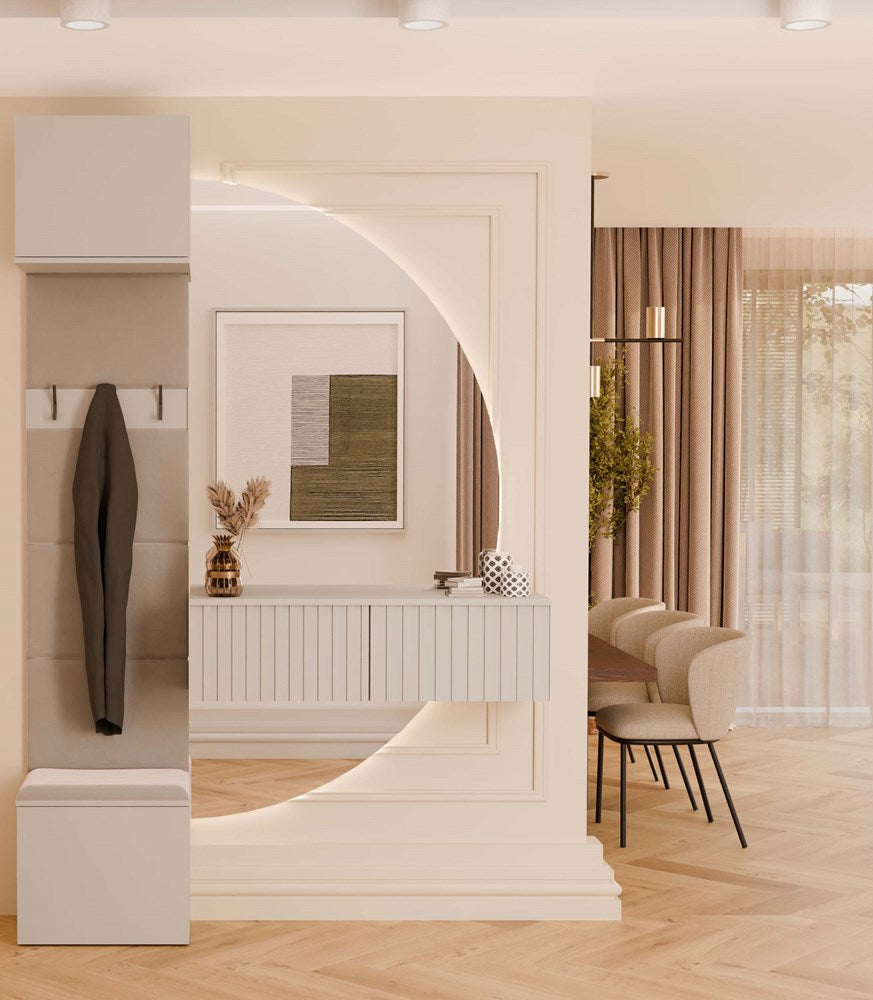 3306d1013ed98b8ff68c49b21f698200