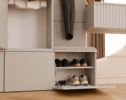 18dce95efdcba2e5b0395895f5693aed