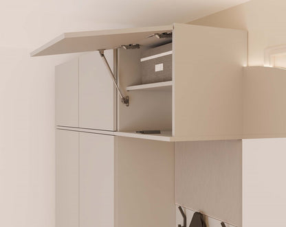 f709eb8f81f33feca72a7906c6218cec